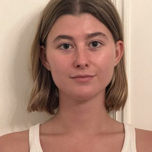 Picture of Viole Oxenford